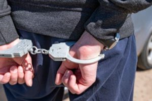 Desfalco en el Club Bolívar