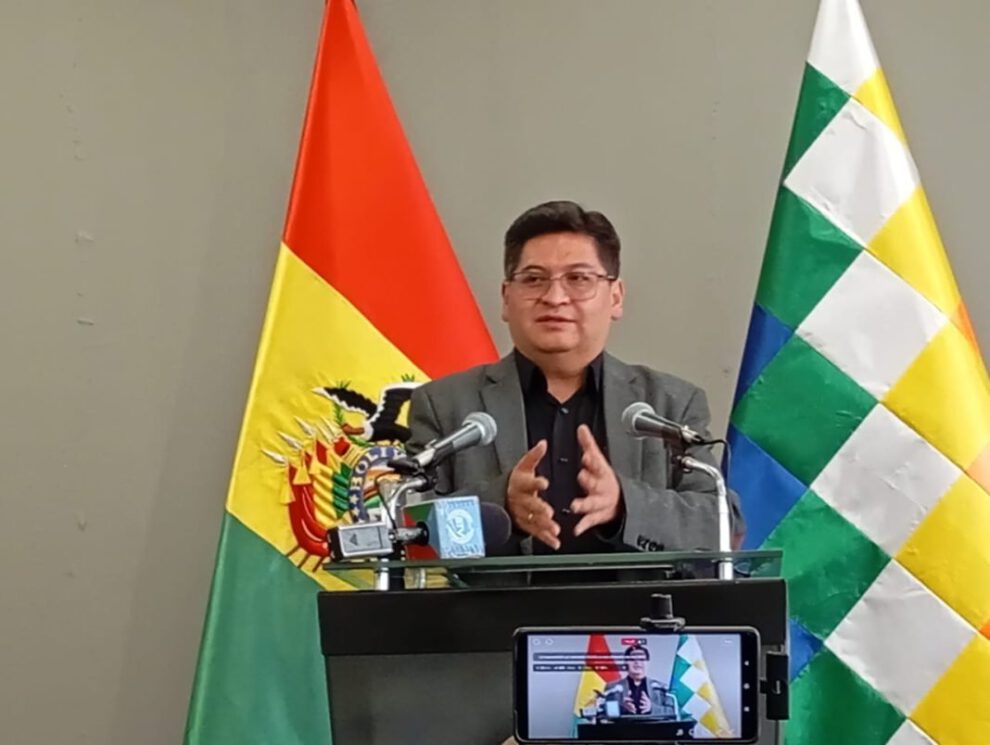 Decretos para impulsar la economía en el marco del PGE 2025