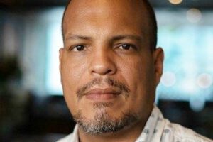 Desarrollo de la ciudad de Panamá tras la invasión de 1989