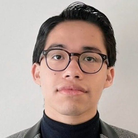 Elecciones 2025 en el mundo