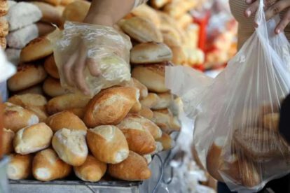 Aumento del precio del pan propuesto por el sector panificador