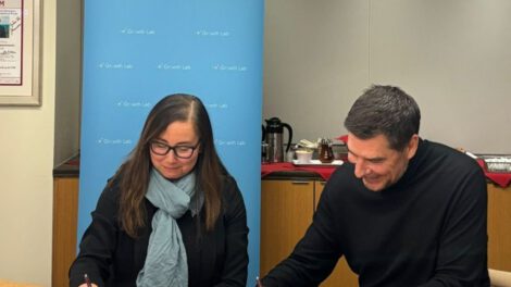 Desafíos económicos de Bolivia con Marcelo Claure y Harvard