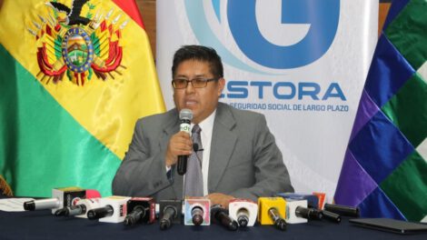 Gestora Pública reporta logros importantes sobre la utilidad y crecimiento patrimonial en 2024