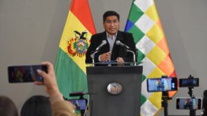 gravamen arancelario 0% importación trigo