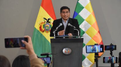 gravamen arancelario 0% importación trigo