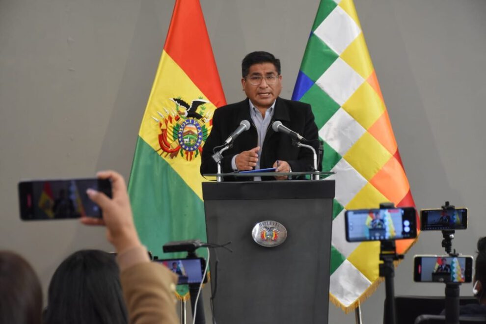 gravamen arancelario 0% importación trigo