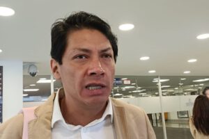 Inacción del Gobierno tras liberación de exguerrillero chileno