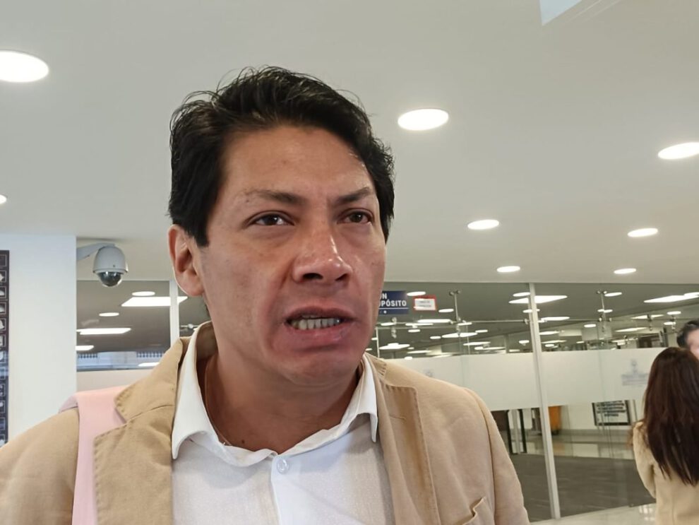 Inacción del Gobierno tras liberación de exguerrillero chileno