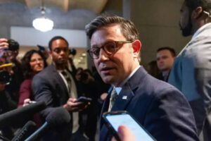 deportación de inmigrantes indocumentados aprobada por la Cámara de Representantes