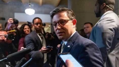 deportación de inmigrantes indocumentados aprobada por la Cámara de Representantes