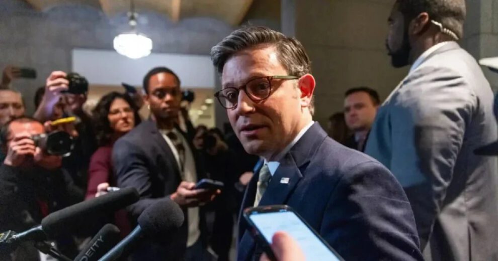 deportación de inmigrantes indocumentados aprobada por la Cámara de Representantes