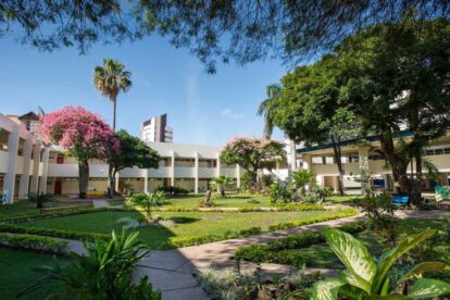 Extradición a Bolivia de Sebastián D. implicado en caso de violación en colegio cruceño
