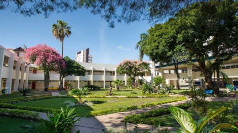 Extradición a Bolivia de Sebastián D. implicado en caso de violación en colegio cruceño