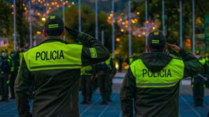 Violencia de género en Quillacollo