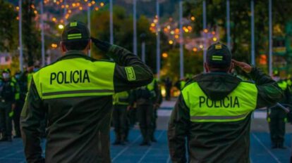 Violencia de género en Quillacollo