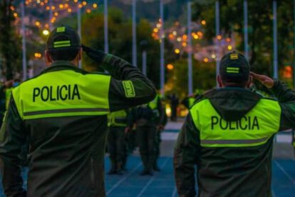 Violencia de género en Quillacollo
