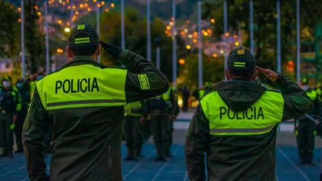 Violencia de género en Quillacollo