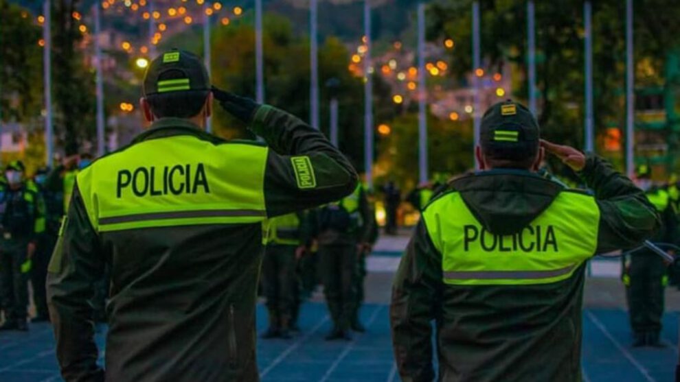 Violencia de género en Quillacollo