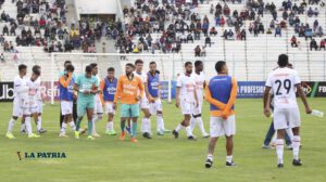 Royal Pari apela fallo TDD por errores y contradicciones
