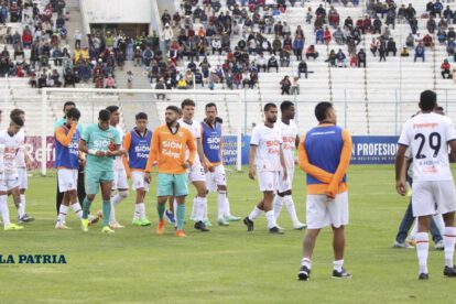 Royal Pari apela fallo TDD por errores y contradicciones