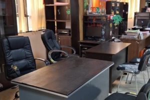 Falta de personal en DIO pone en riesgo atención a víctimas