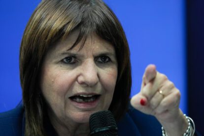 Seguridad en Venezuela durante el Sudamericano Sub-20