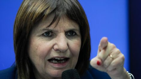 Seguridad en Venezuela durante el Sudamericano Sub-20