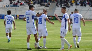 GV San José busca un nuevo entrenador para la pretemporada