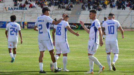 GV San José busca un nuevo entrenador para la pretemporada