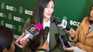 biocidio de jaguares en San Matías