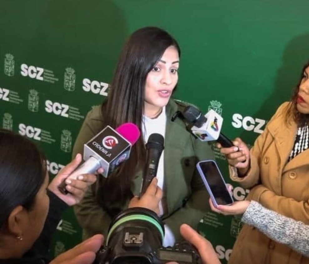 biocidio de jaguares en San Matías