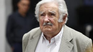 José Mujica critica a Evo Morales y la falta de renovación en Bolivia
