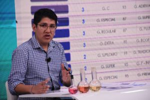 Aumento de precios en combustibles desmentido por ANH