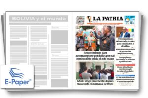 202602/Impreso_26_02_2026