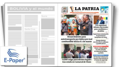 202602/Impreso_26_02_2026