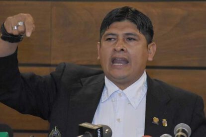 Aumento en el precio del pan de batalla según Rolando Cuellar