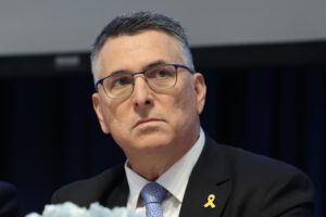 Acuerdo entre Israel y Hamas para la liberación de rehenes