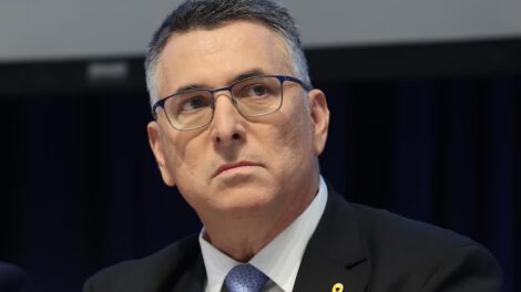 Acuerdo entre Israel y Hamas para la liberación de rehenes