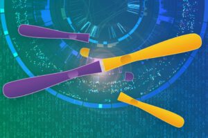 biomarcador pronóstico osteosarcoma