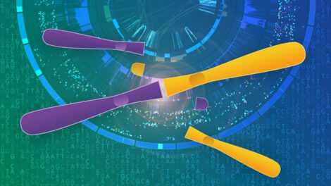 biomarcador pronóstico osteosarcoma