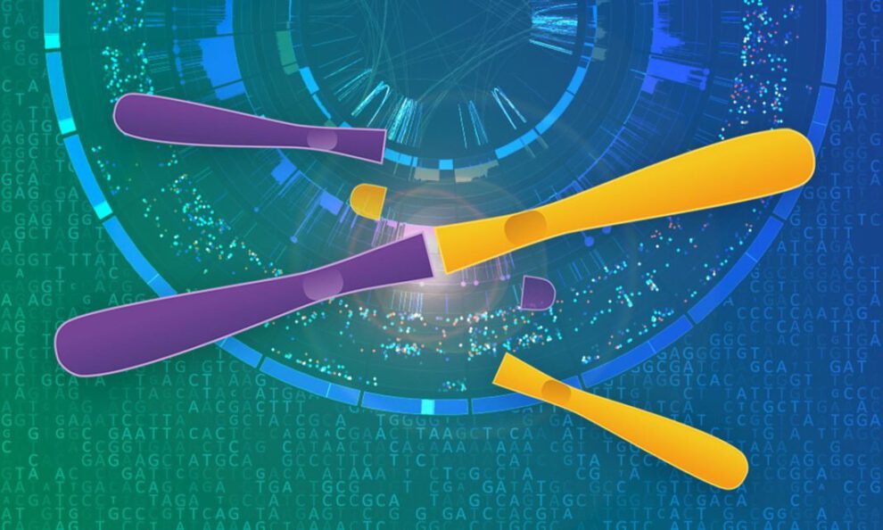 biomarcador pronóstico osteosarcoma