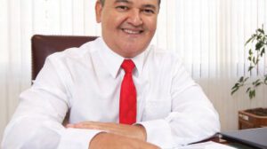 Corrupción en Bolivia y su impacto en la economía