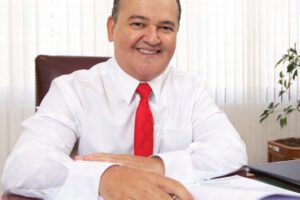 Corrupción en Bolivia y su impacto en la economía