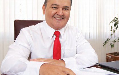 Corrupción en Bolivia y su impacto en la economía