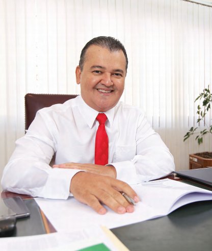 Corrupción en Bolivia y su impacto en la economía