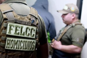 Aprehenden a dueños de mina Andacaba tras muerte de cuatro jóvenes