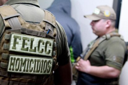 Aprehenden a dueños de mina Andacaba tras muerte de cuatro jóvenes
