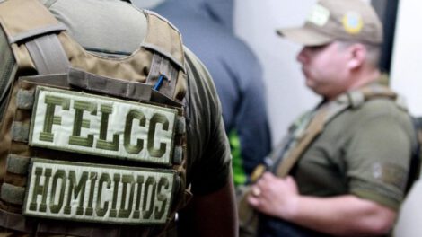 Aprehenden a dueños de mina Andacaba tras muerte de cuatro jóvenes