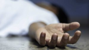 Muerte de joven electrocutado en balneario de Oruro