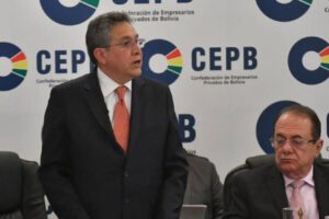 Disposición Séptima PGE 2025 y su impacto en la economía